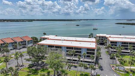 1501 BEACH ROAD