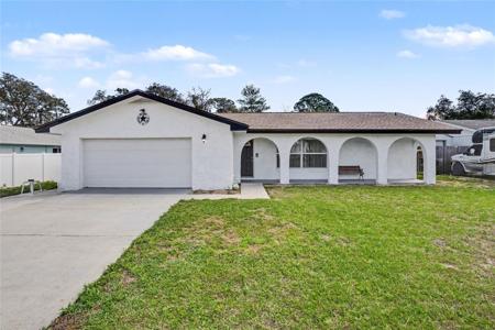 5385 WENDY LEE DRIVE