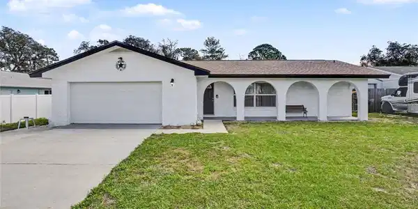 5385 WENDY LEE DRIVE