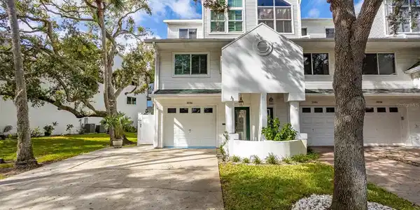 9990 INDIAN KEY TRAIL