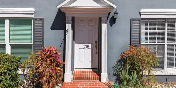 Image 2 Image 2