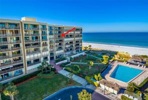 1430 GULF