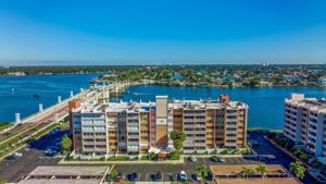 500 TREASURE ISLAND