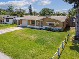 3523 KINGSBURY