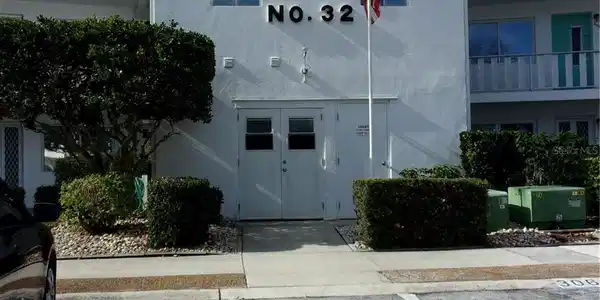 8454 111TH STREET