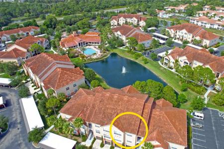 4140 CENTRAL SARASOTA