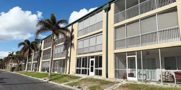 150 HARBORSIDE AVENUE