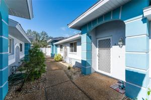 6527 A HAMLET