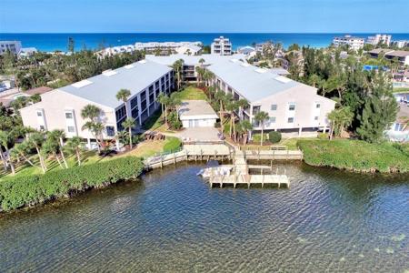 2700 N BEACH ROAD