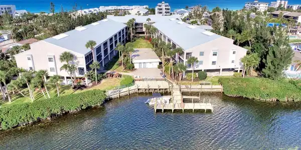 2700 N BEACH ROAD