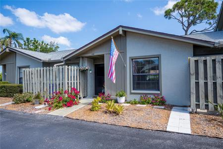 148 JOSE GASPAR DRIVE