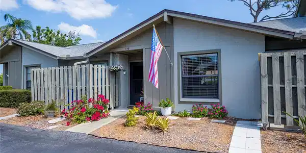 148 JOSE GASPAR DRIVE