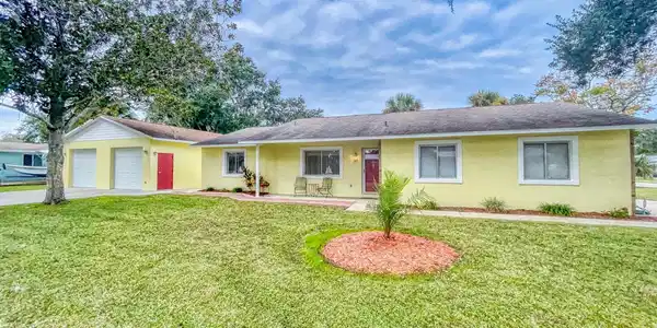 127 Magnolia AVENUE