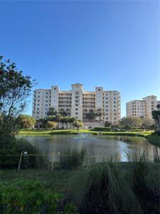261 MINORCA BEACH WAY