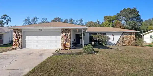 7311 EDINBURGH WAY