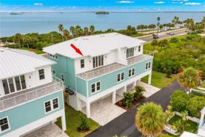 234 CAUSEWAY
