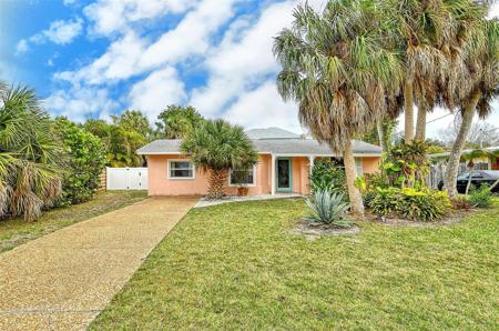 437 ISLAND CIRCLE