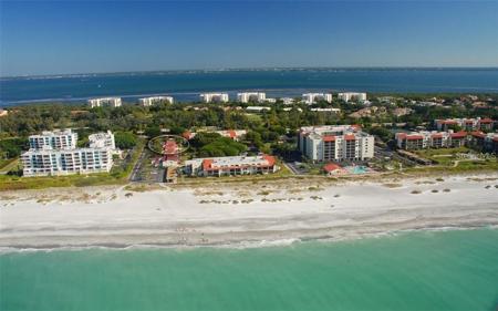 2063 GULF OF MEXICO DRIVE