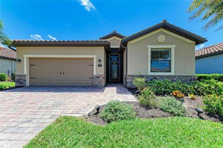 7140 MARSH VIEW TERRACE