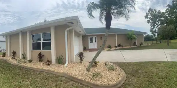 26129 MADRAS COURT