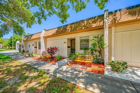 2928 FEATHER DRIVE