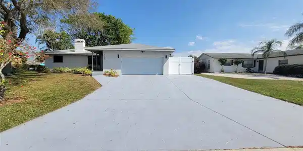 1103 78TH NW