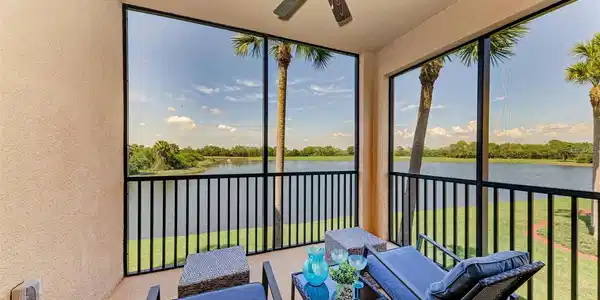 6509 GRAND ESTUARY