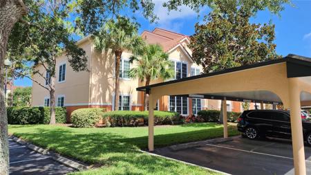 4174 CENTRAL SARASOTA