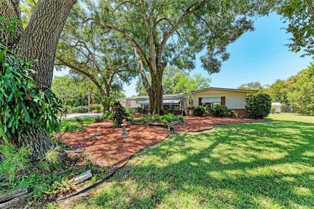 5417 16TH E