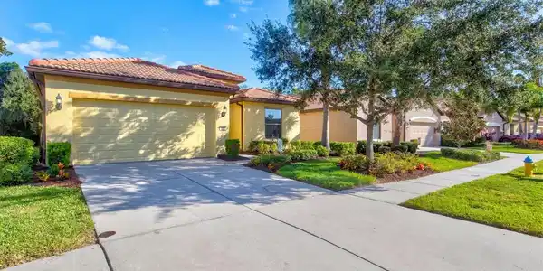 337 LAUREL FALLS DRIVE
