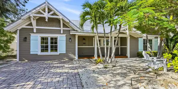 310 PALM AVENUE
