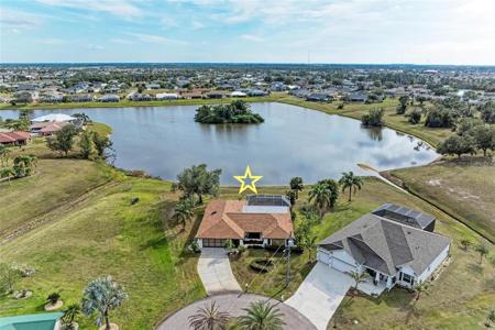 1115 VENTURE COURT