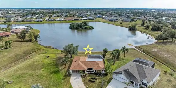 1115 VENTURE COURT