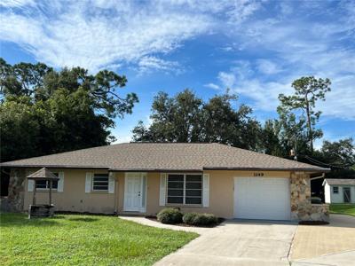 1149 AMPLE AVENUE