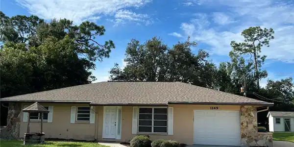 1149 AMPLE AVENUE