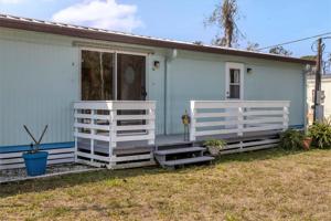 2249 BROOKWOOD