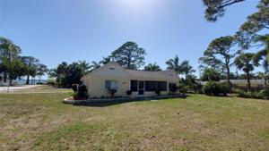 480 MCCALL