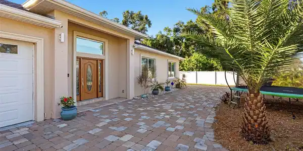 309 PELICAN ROAD