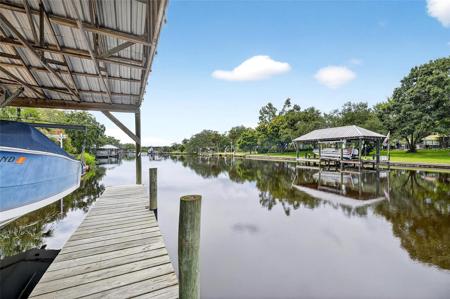 9308 RIVER COVE DRIVE
