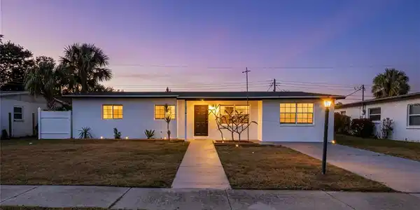 6016 AMBASSADOR DRIVE