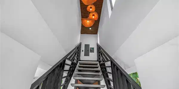 Image 3 Image 3