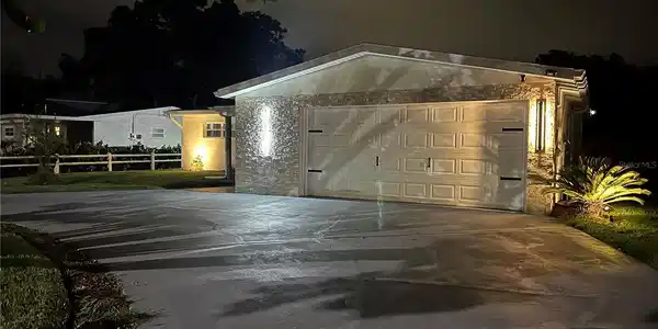 4101 SHORE ACRES BOULEVARD NE