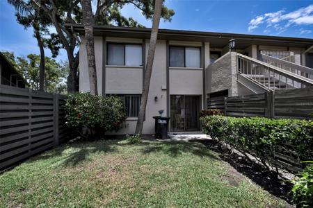 3165 LANDMARK DRIVE