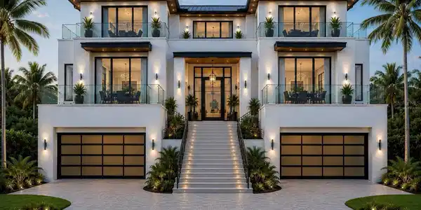 3904 DANA SHORES DRIVE