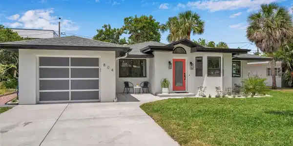 804 BRUCE AVENUE