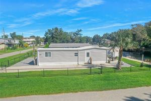 6240 ISLAND