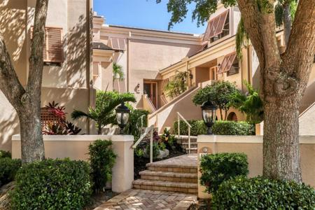 1137 COQUILLE