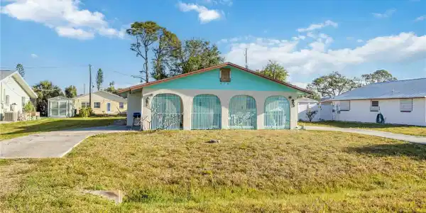 270 E LANGSNER STREET