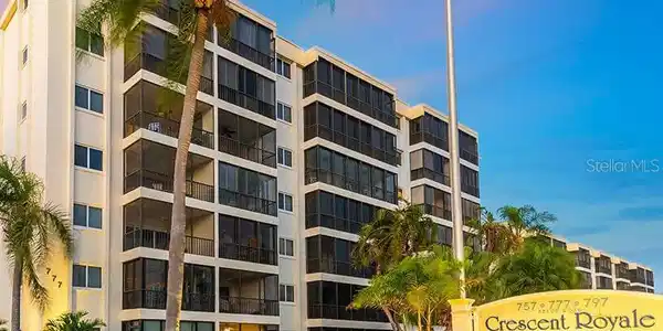 777 BEACH ROAD
