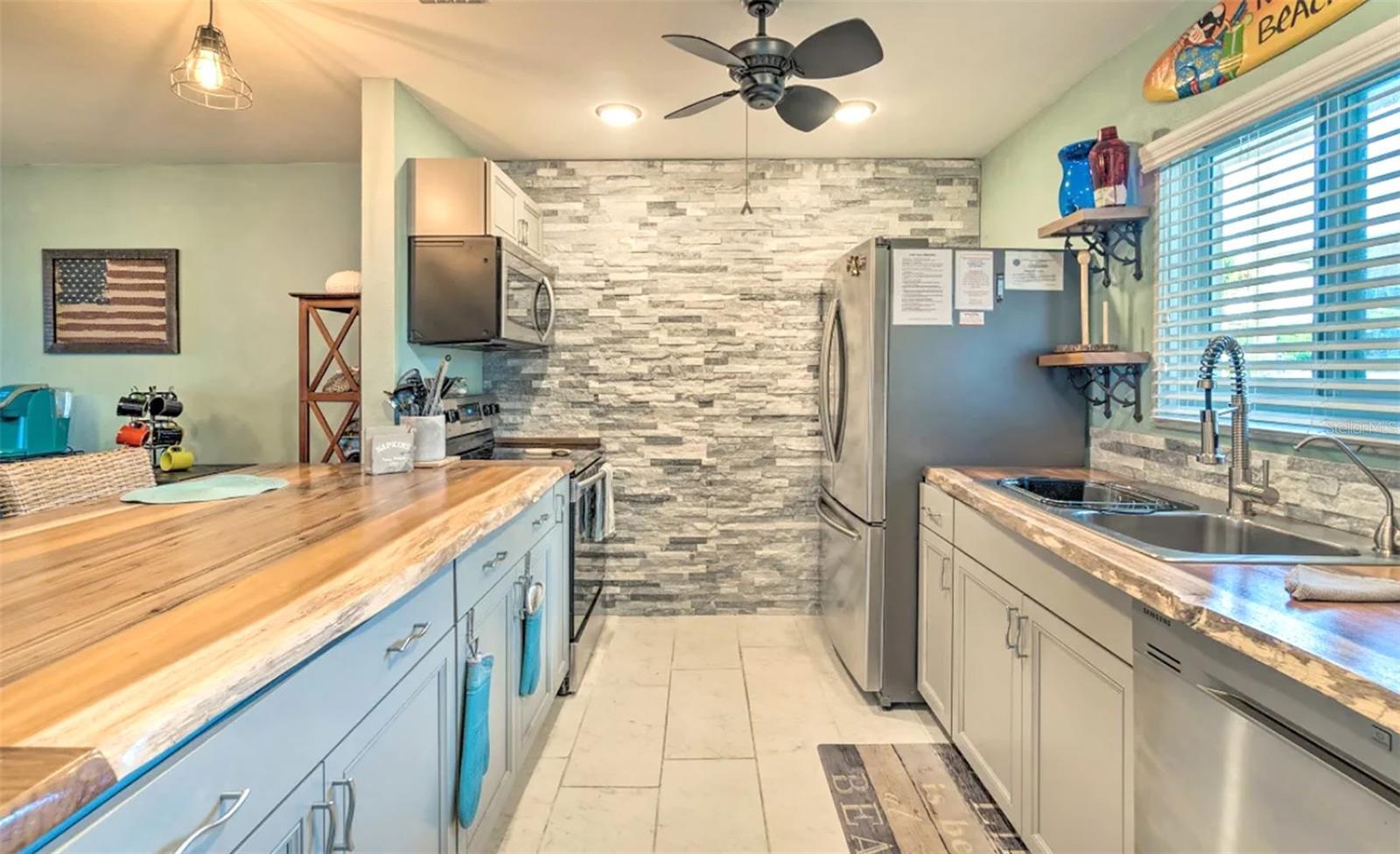 Image 4 Image 4